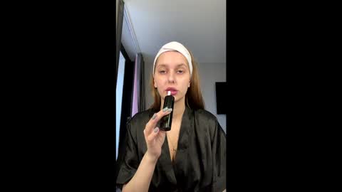 Hi My name is Sofia Welcome to my room Please thumbs up - its important online show from 01.07.26