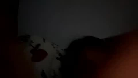 Danna Sofia online show from 01.07.25