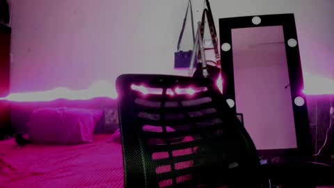 Danna Sofia online show from 03.05.25