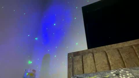 Danna Sofia online show from 09.24.25