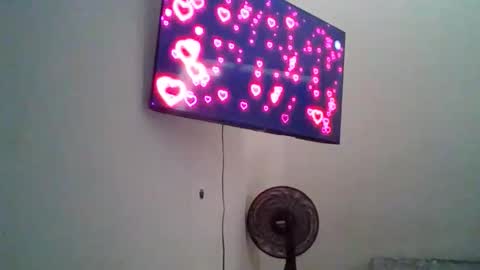 Snapshot of sofiacandy17 chatting on 02.02.26 Danna Sofia online show from 02.02.26