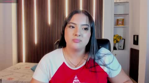 Sofia caramel online show from 09.30.25