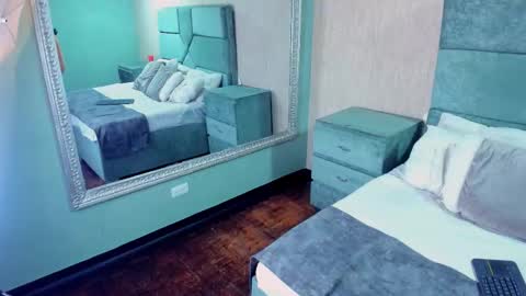 Snapshot of sofiacastano chatting on 02.23.26 sofia online show from 02.23.26