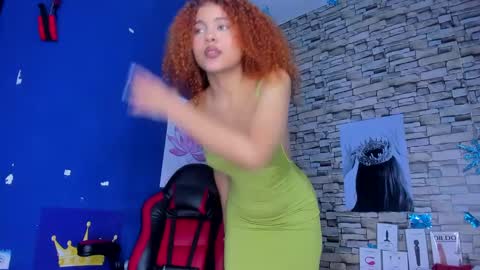 sofiacastillo01 online show from 01.11.25