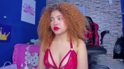 sofiacastillo01 online show from 02.08.25