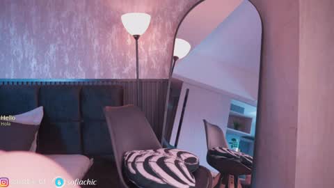 Sofia online show from 04.05.26