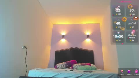 Sofia online show from 09.22.25