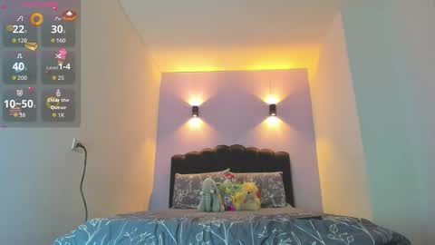 Sofia online show from 09.30.25