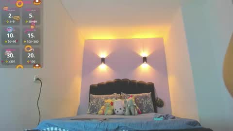 Sofia online show from 10.12.25