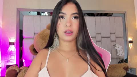 Sofia  online show from 02.01.25
