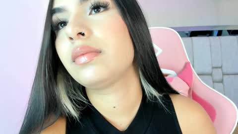 Sofia  online show from 02.08.25
