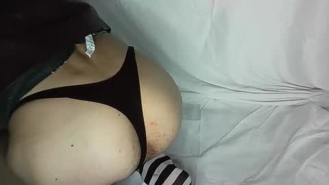 Snapshot of sofiacreator chatting on 03.23.26 sofiacreator online show from 03.23.26