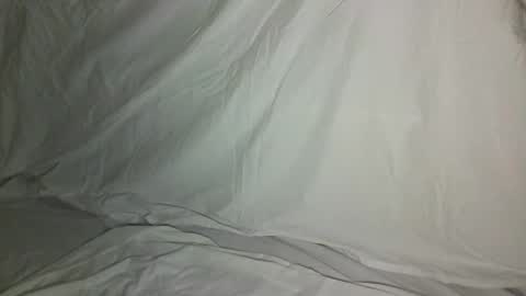 Snapshot of sofiacreator chatting on 04.02.26 sofiacreator online show from 04.02.26