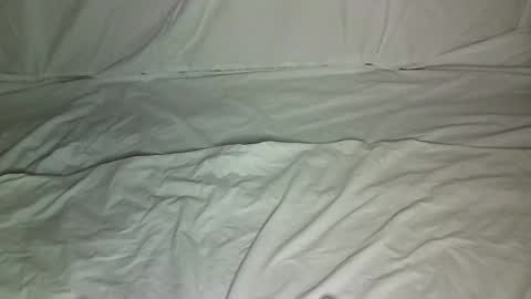 Snapshot of sofiacreator chatting on 04.05.26 sofiacreator online show from 04.05.26