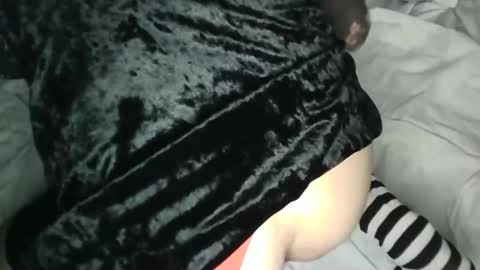 Snapshot of sofiacreator chatting on 04.07.26 sofiacreator online show from 04.07.26