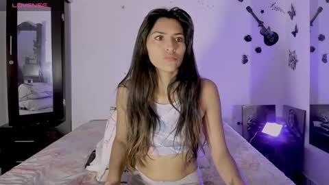 Snapshot of sofiacruz16 chatting on 12.05.24 sofiacruz16 online show from 12.05.24