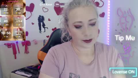 Snapshot of sofiacurvy45 chatting on 09.09.25 sofiacurvy45 online show from 09.09.25