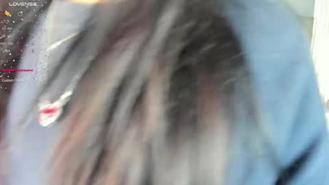 Sofia online show from 09.18.25