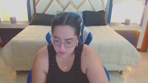 SOFIA online show from 11.24.25