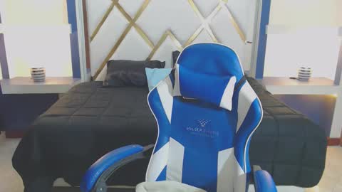 SOFIA online show from 12.05.25