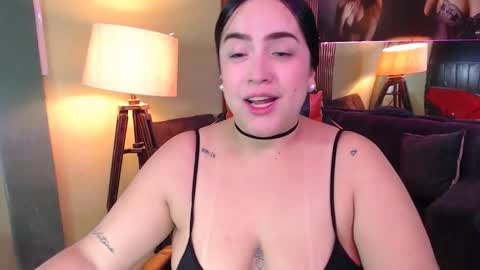 SOFIA online show from 02.06.26