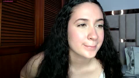 sofiaduque_26 online show from 12.01.24