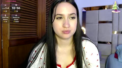 sofiaduque_26 online show from 12.29.24