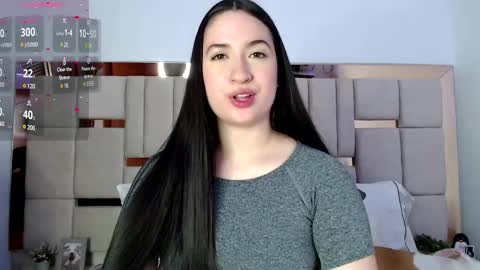 sofiaduque_26 online show from 02.12.25