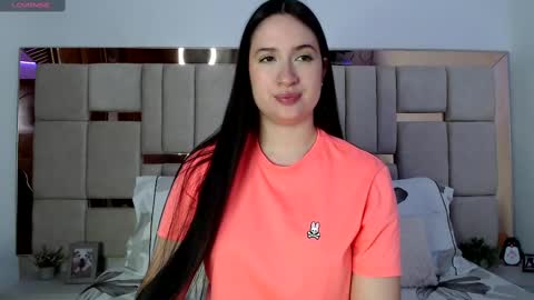 sofiaduque_26 online show from 03.05.25