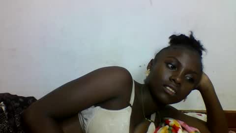 sofia online show from 02.19.26