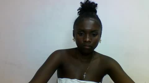 sofia online show from 02.25.26