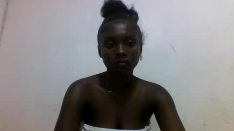 sofia online show from 02.26.26