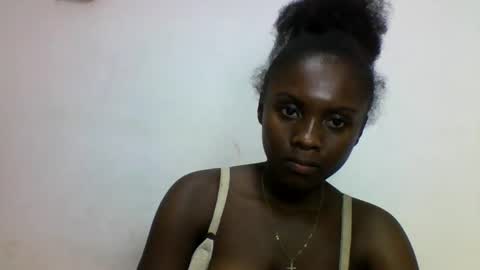 sofia online show from 03.03.26