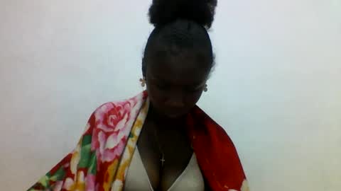 sofia online show from 03.05.26