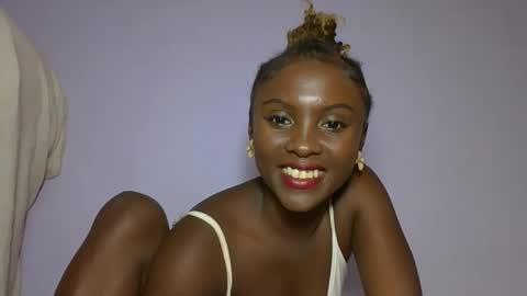 sofia online show from 04.01.26