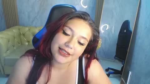 sofiaflame_a online show from 09.16.25