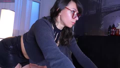 Sofia online show from 01.16.26