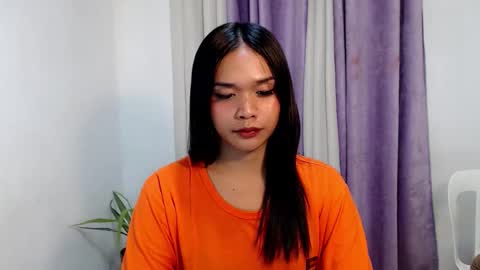 sofiafuckxx online show from 09.18.25