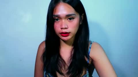 sofiafuckxx online show from 11.30.25