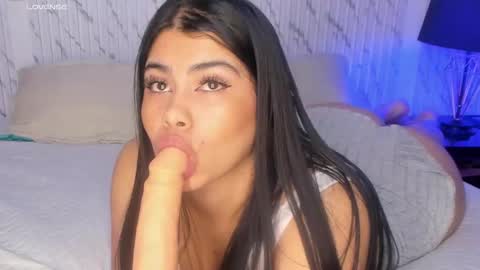 Sofi online show from 11.24.25