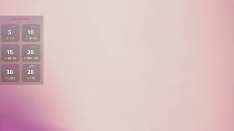 Snapshot of sofiagomez_1 chatting on 10.04.25 SOFI online show from 10.04.25