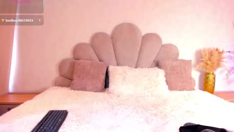 SOFI  online show from 02.22.26