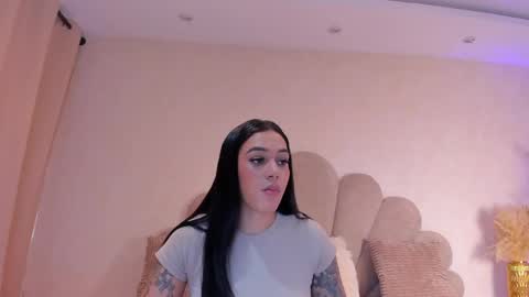 SOFI  online show from 05.30.26