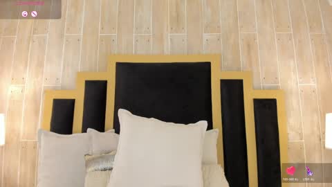 Sofia Ivanova  online show from 04.06.26