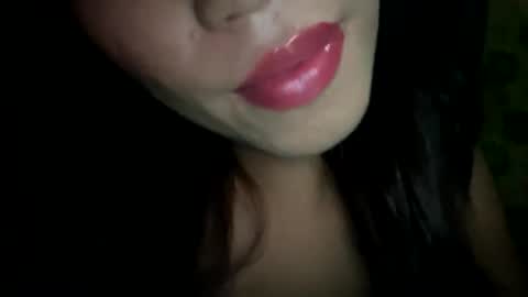 VixenVibe online show from 10.02.25