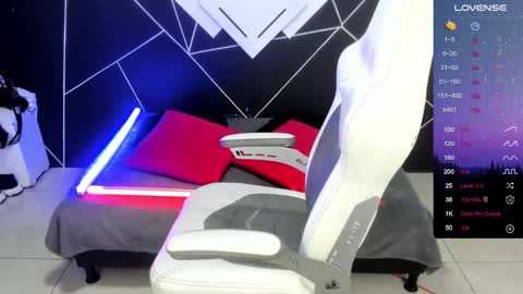 sofia online show from 12.27.24