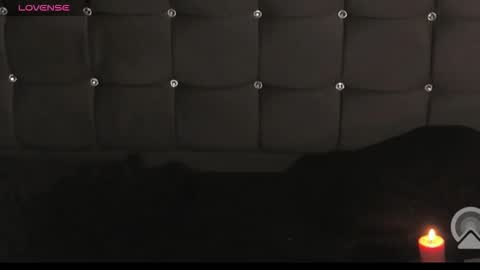 sofiakitty18 online show from 02.15.26