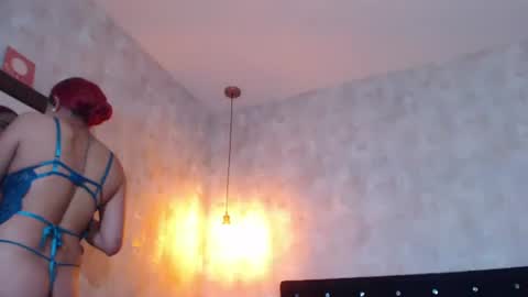 Snapshot of sofiakoltss chatting on 06.14.26 Sofi online show from 06.14.26