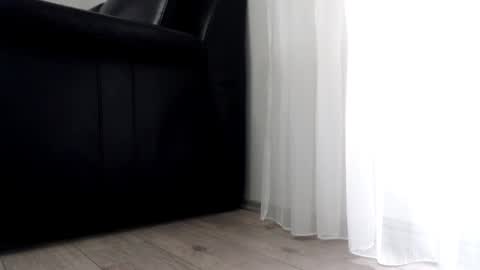 SofiaLenis online show from 09.30.25