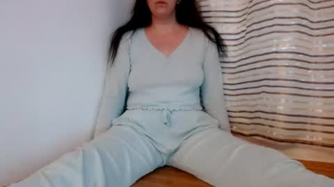 Snapshot of sofialenis chatting on 06.22.26 SofiaLenis online show from 06.22.26